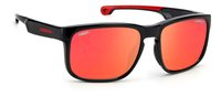 Sonnenbrille  Carrera Ducati Herr 204934OIT57UZ - 204934OIT57UZ